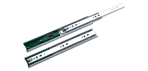 c43ff5728bfefa2ef5ade50711678ed0