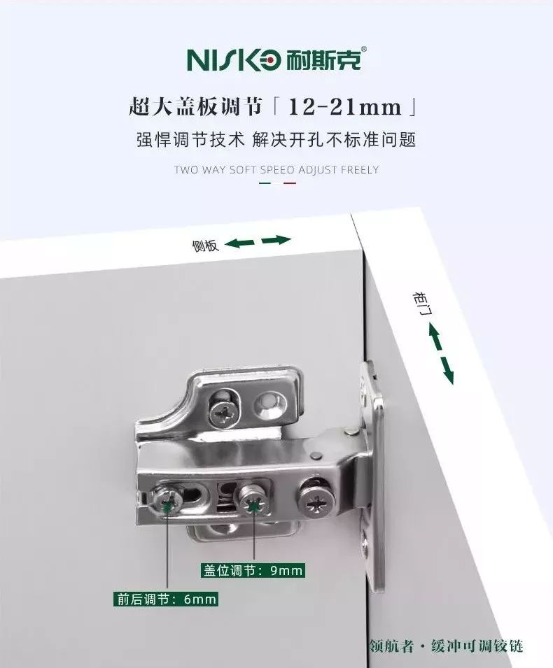 首页-人生就是博(官网)
