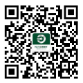 9751885e3ca2383c3b19c60bb58ebfa7