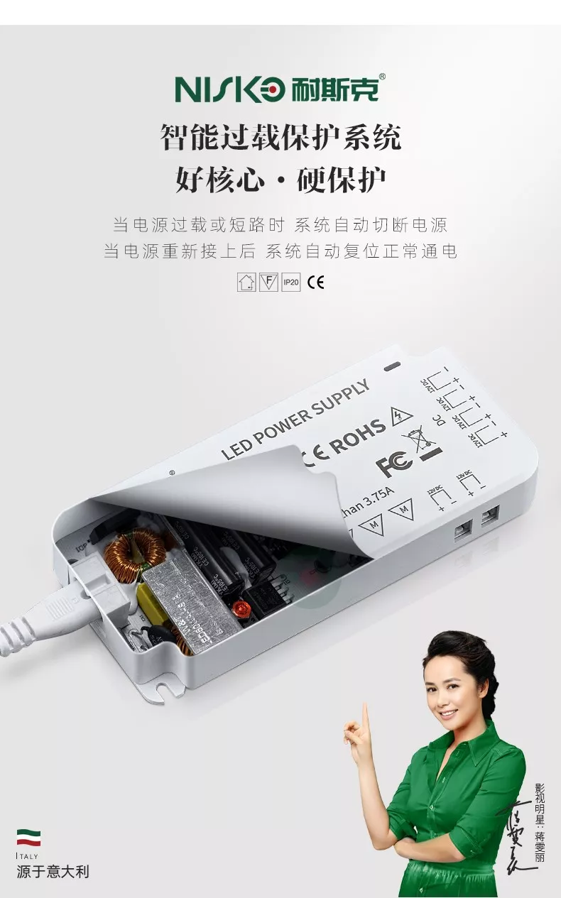 首页-人生就是博(官网)