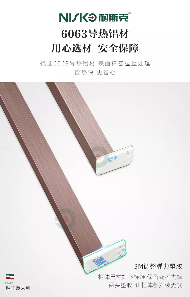 首页-人生就是博(官网)